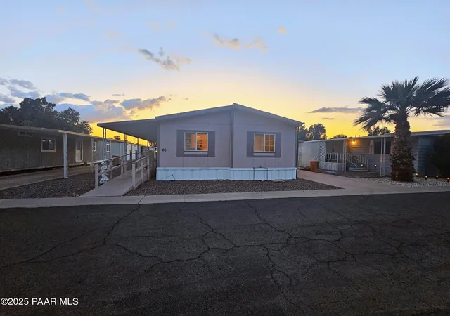 Homes for sale in Phoenix, AZ | 16225 N 29th St #26, Phoenix, AZ 85032 | MLS# 1080221