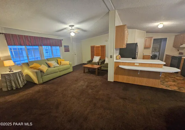 Homes for sale in Phoenix, AZ | 16225 N 29th St #26, Phoenix, AZ 85032 | MLS# 1080221