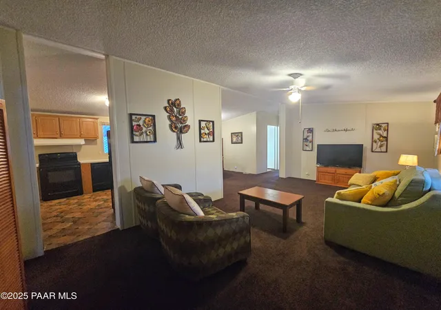 Homes for sale in Phoenix, AZ | 16225 N 29Th St #26, Phoenix, AZ 85032 | MLS# 1080221