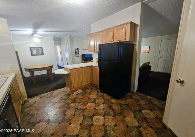 Homes for sale in Phoenix, AZ | 16225 N 29Th St #26, Phoenix, AZ 85032 | MLS# 1080221