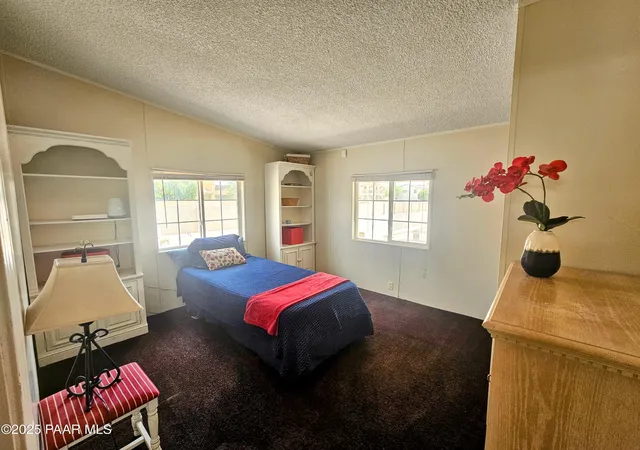 Homes for sale in Phoenix, AZ | 16225 N 29Th St #26, Phoenix, AZ 85032 | MLS# 1080221