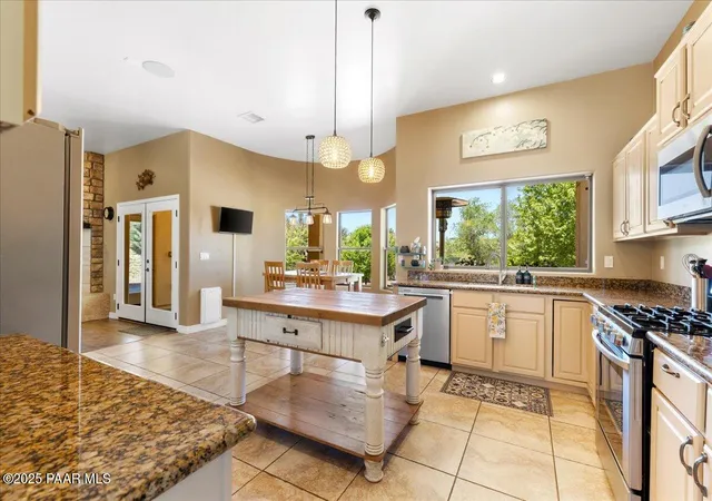 2nd image of 104 W Soaring Ave, Prescott, AZ 86301 | MLS# 1080268
