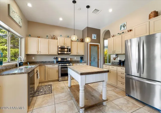 3rd image of 104 W Soaring Ave, Prescott, AZ 86301 | MLS# 1080268