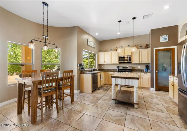 4th image of 104 W Soaring Ave, Prescott, AZ 86301 | MLS# 1080268