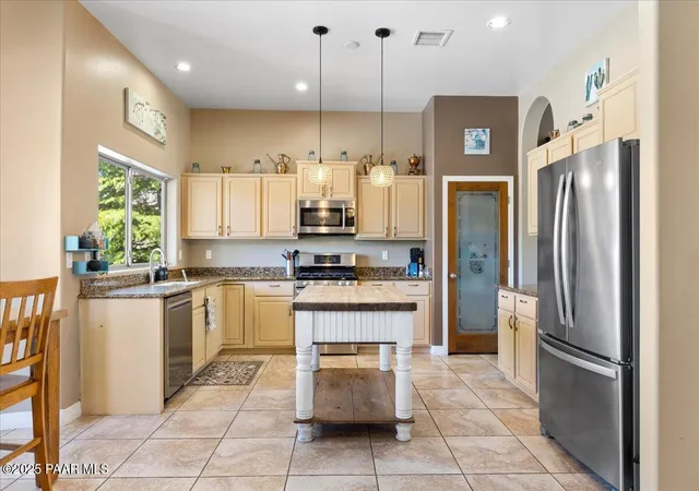 5th image of 104 W Soaring Ave, Prescott, AZ 86301 | MLS# 1080268