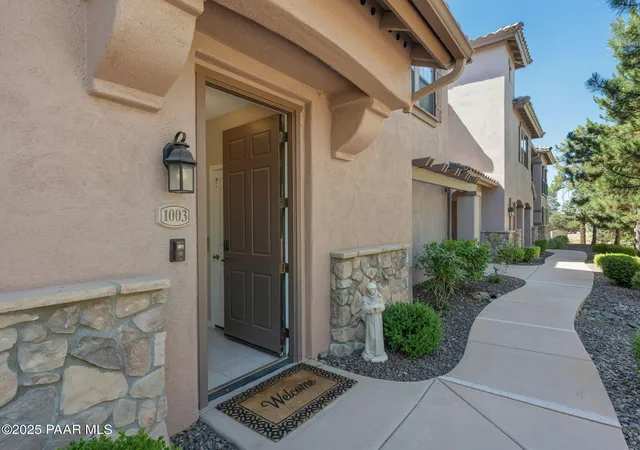1st image of 1716 Alpine Meadows Ln #1003, Prescott, AZ 86303 | MLS# 1080323