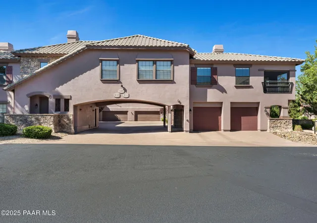 31st image of 1716 Alpine Meadows Ln #1003, Prescott, AZ 86303 | MLS# 1080323