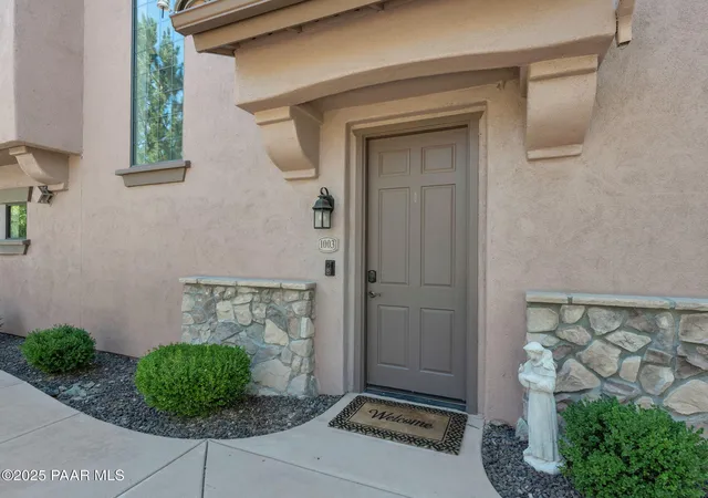 2nd image of 1716 Alpine Meadows Ln #1003, Prescott, AZ 86303 | MLS# 1080323