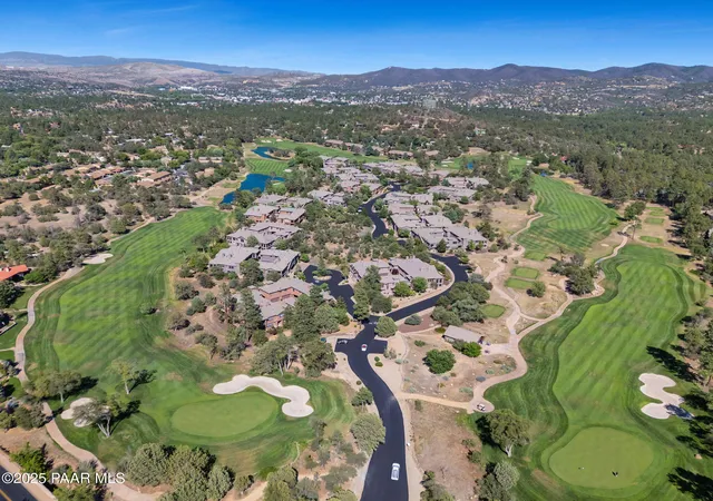2nd image of 1716 Alpine Mdws Ln, Prescott, AZ 86303