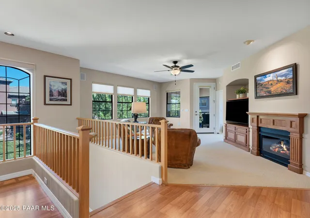 3rd image of 1716 Alpine Meadows Ln #1003, Prescott, AZ 86303 | MLS# 1080323