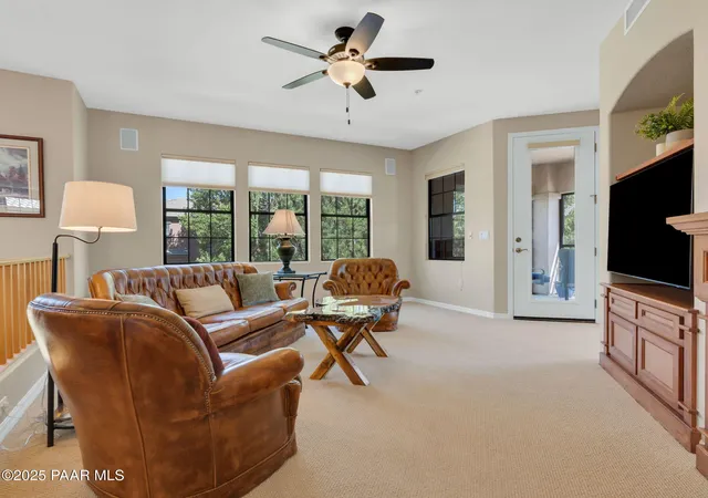 4th image of 1716 Alpine Meadows Ln #1003, Prescott, AZ 86303 | MLS# 1080323