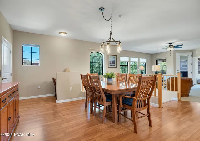 5th image of 1716 Alpine Meadows Ln #1003, Prescott, AZ 86303 | MLS# 1080323