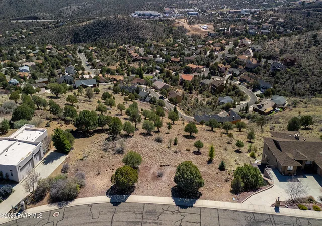 1st image of 3965 Purple Sage, Prescott, AZ 86301 | MLS# 1080287