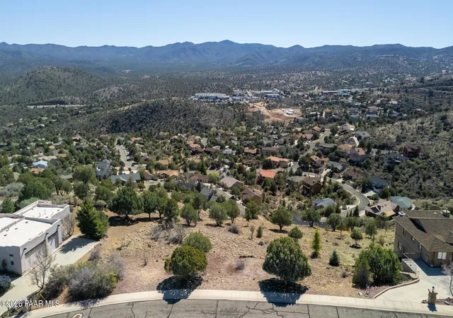 2nd image of 3965 Purple Sage, Prescott, AZ 86301 | MLS# 1080287