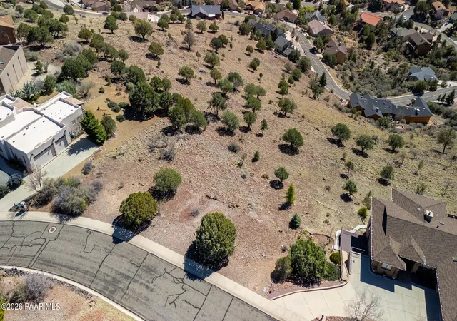 3rd image of 3965 Purple Sage, Prescott, AZ 86301 | MLS# 1080287