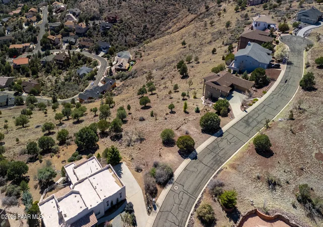 4th image of 3965 Purple Sage, Prescott, AZ 86301 | MLS# 1080287
