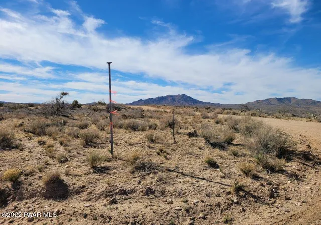 13th image of 44b W Traveler Wy, Congress, AZ 85332 | MLS# 1080259
