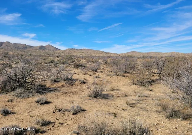 1st image of 44b W Traveler Wy, Congress, AZ 85332 | MLS# 1080259