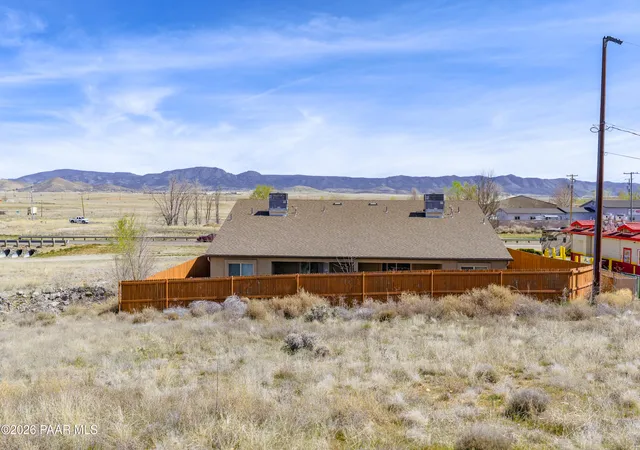 14th image of 5841 5859 N Hill Dr, Prescott Valley, AZ 86314 | MLS# 1080416