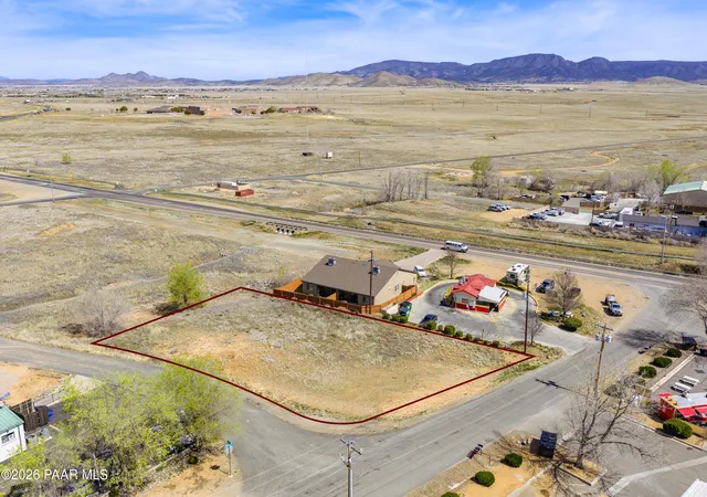 1st image of 5841 5859 N Hill Dr, Prescott Valley, AZ 86314 | MLS# 1080416