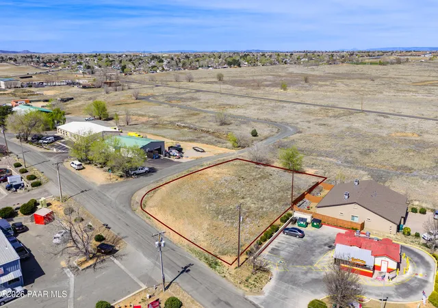 3rd image of 5841-5859 N Hill Dr, Prescott Valley, AZ 86314 | MLS# 1080416
