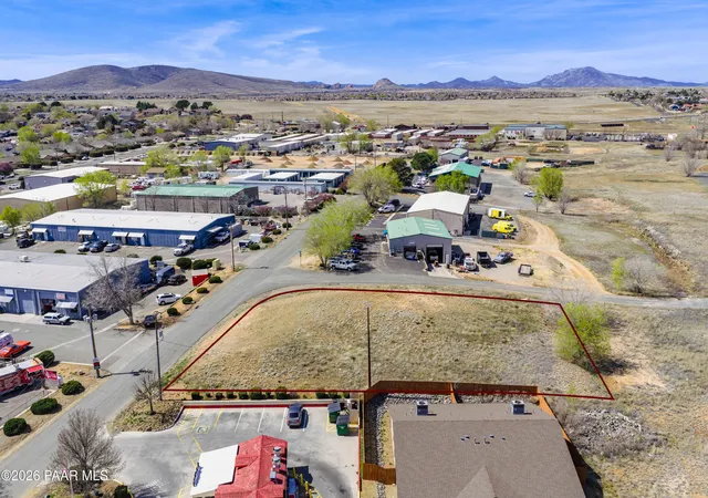 4th image of 5841-5859 N Hill Dr, Prescott Valley, AZ 86314 | MLS# 1080416