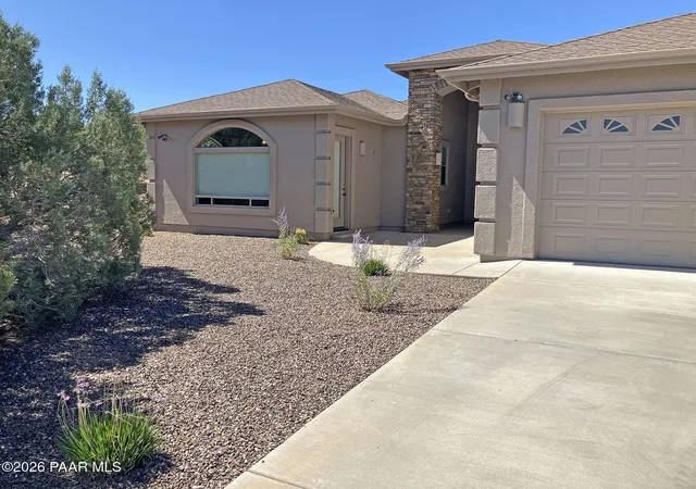 4th image of 7051 Dillon Wash Rd, Prescott, AZ 86305 | MLS# 1080293