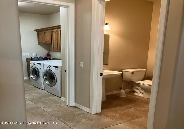46th image of 7051 Dillon Wash Rd, Prescott, AZ 86305 | MLS# 1080293