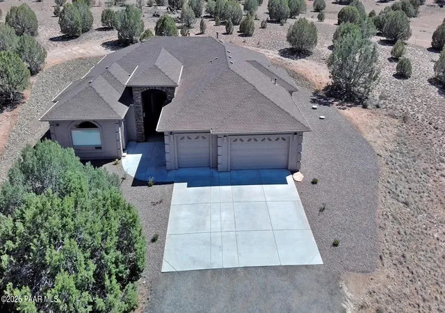 2nd image of 7051 Dillon Wash Rd, Prescott, AZ 86305 | MLS# 1080293