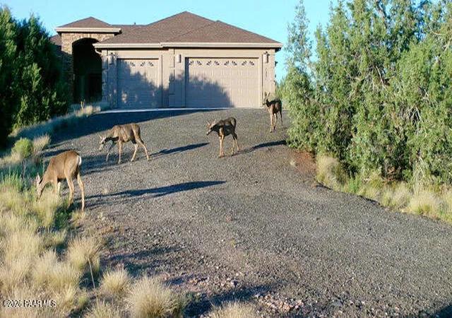 1st image of 7051 Dillon Wash Rd, Prescott, AZ 86305 | MLS# 1080293
