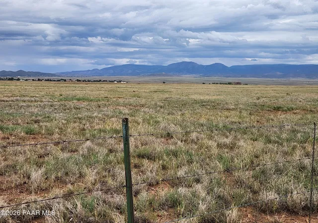 1st image of 000 Florentine Rd, Prescott Valley, AZ 86314 | MLS# 1080343