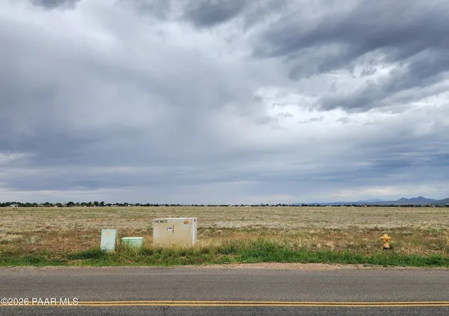 2nd image of 000 Florentine Rd, Prescott Valley, AZ 86314 | MLS# 1080343