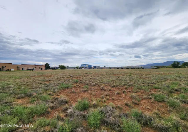 3rd image of 000 Florentine Rd, Prescott Valley, AZ 86314 | MLS# 1080343