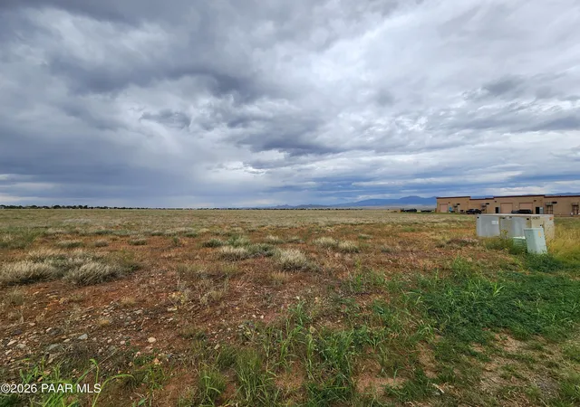 4th image of 000 Florentine Rd, Prescott Valley, AZ 86314 | MLS# 1080343