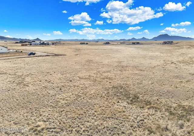 18th image of Xx Miles City Wy, Prescott Valley, AZ 86315 | MLS# 1080407