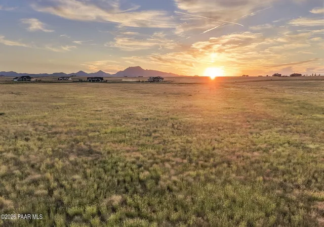 Land for sale at Xx Miles City Way, Prescott Valley, AZ 86315 | MLS# 1080407