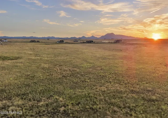 Photo 1 of Land for sale at Xx Miles City Way, Prescott Valley, AZ 86315 | MLS# 1080407 | Listing updated on 2026-09-17