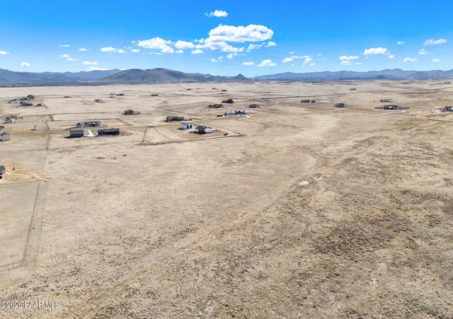 3rd image of Xx Miles City Wy, Prescott Valley, AZ 86315 | MLS# 1080407