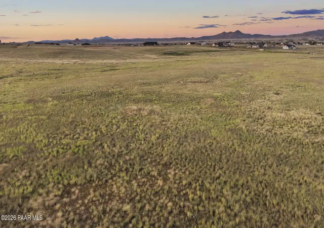 Photo 3 of Land for sale at Xx Miles City Way, Prescott Valley, AZ 86315 | MLS# 1080407 | Listing updated on 2026-09-17
