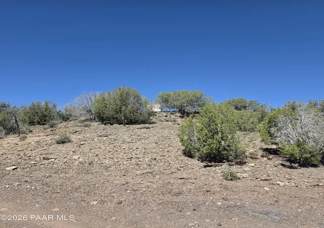 Photo 3 of House for sale at 5479 N Ten Tanks Rd, Williams, AZ 86046 | MLS# 1080322 | Listing updated on 2026-09-18