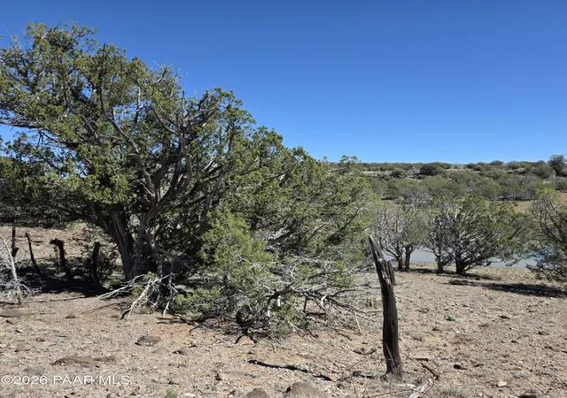 Photo 4 of House for sale at 5479 N Ten Tanks Rd, Williams, AZ 86046 | MLS# 1080322 | Listing updated on 2026-09-18