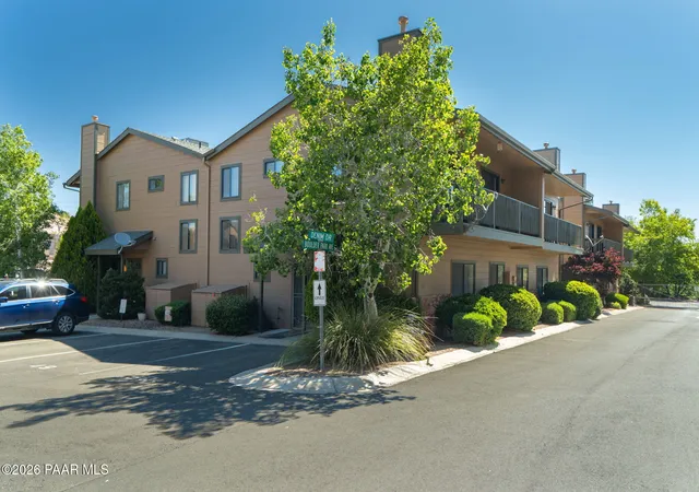 1st image of 1114 Boulder Park Ave, Prescott, AZ 86305 | MLS# 1081827