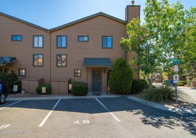 28th image of 1114 Boulder Park Ave, Prescott, AZ 86305 | MLS# 1081827
