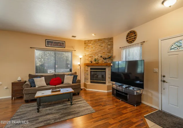3rd image of 1114 Boulder Park Ave, Prescott, AZ 86305 | MLS# 1081827