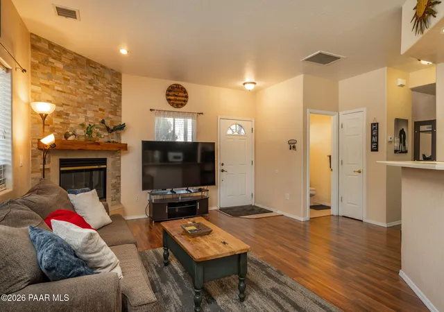 4th image of 1114 Boulder Park Ave, Prescott, AZ 86305 | MLS# 1081827
