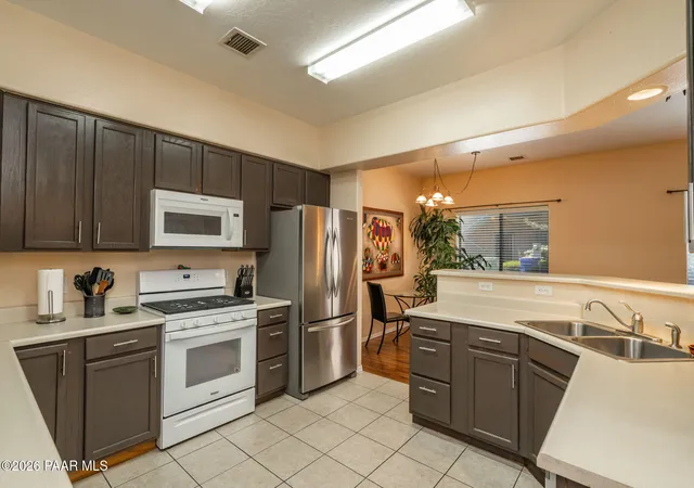 5th image of 1114 Boulder Park Ave, Prescott, AZ 86305 | MLS# 1081827