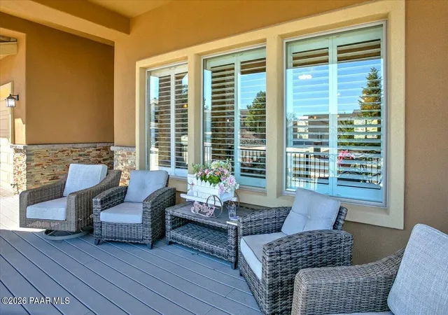 3rd image of 3144 Trail Walk, Prescott, AZ 86301 | MLS# 1080444