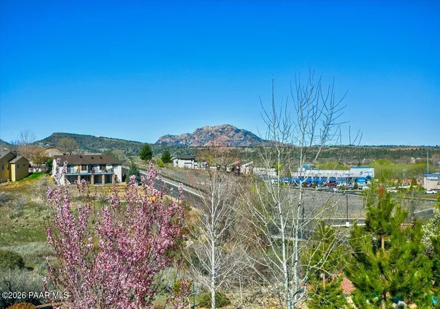 5th image of 3144 Trail Walk, Prescott, AZ 86301 | MLS# 1080444