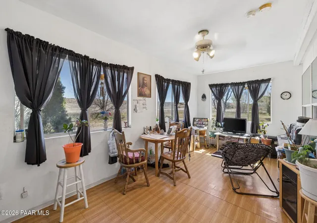 Homes for sale in Chino Valley, AZ | 76 Railroad Ave, Chino Valley, AZ 86323 | MLS# 1080564
