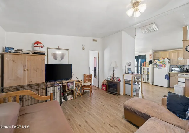 Homes for sale in Chino Valley, AZ | 76 Railroad Ave, Chino Valley, AZ 86323 | MLS# 1080564
